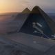 Image: ScanPyramids Mission